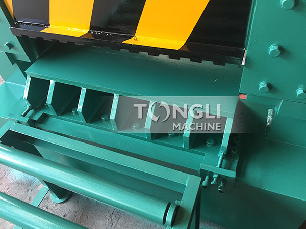 15231711567665.jpg 龙门剪切机-6.jpg