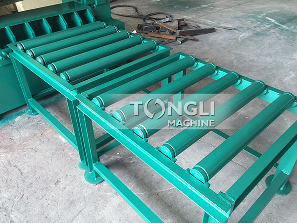 15231711725729.jpg 龙门剪切机-9.jpg