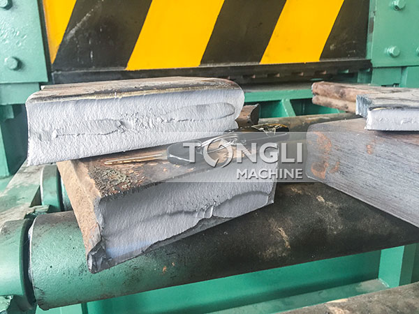 15231712304432.jpg 龙门剪切机-12.jpg