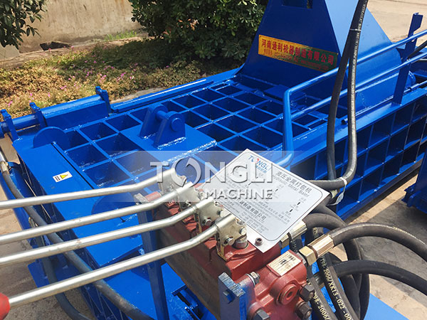 15231717565735.jpg 打包机1.jpg