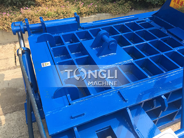 15231717701309.jpg 打包机2.jpg