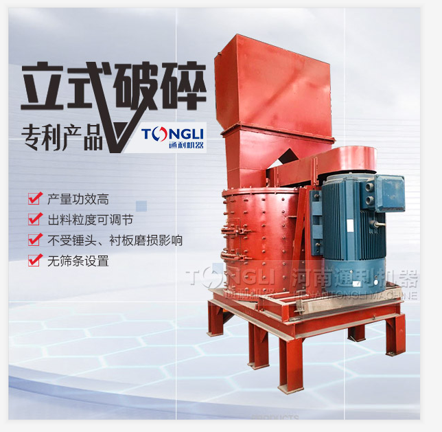 微信图片_20200612103448.png