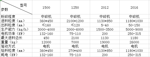 QQ截图20210809173010.png