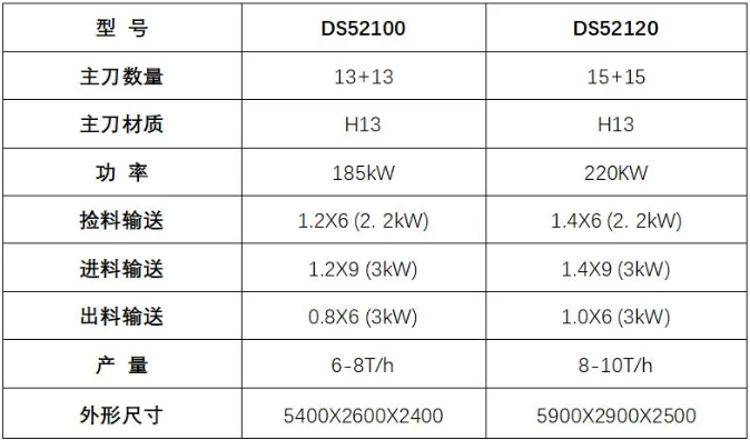 QQ截图20210816172428.png